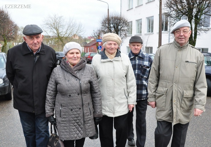 Patīkamāk un drošāk — labiekārtotā slidotavā