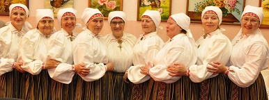 Divdesmit veiksmes gadi