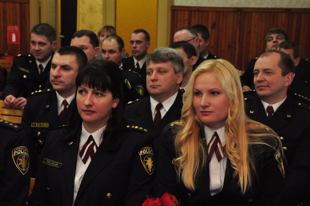 Profesionālie svētki