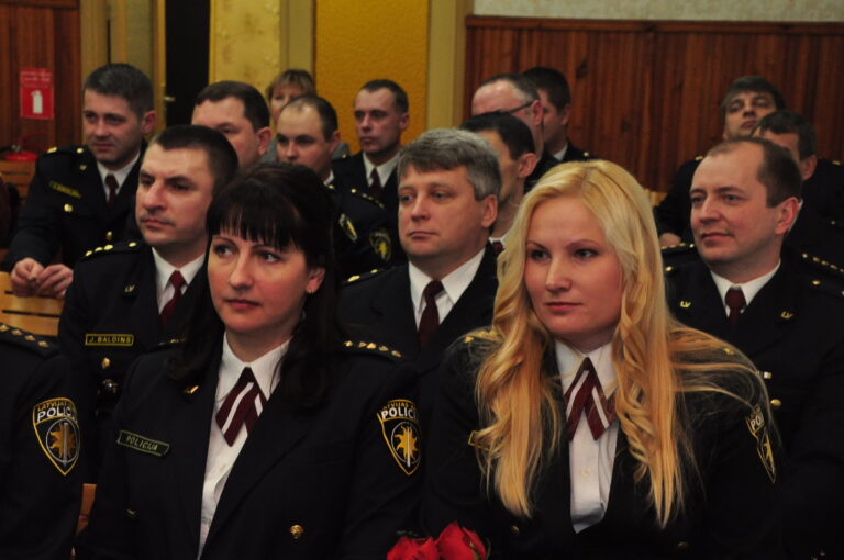 Profesionālie svētki