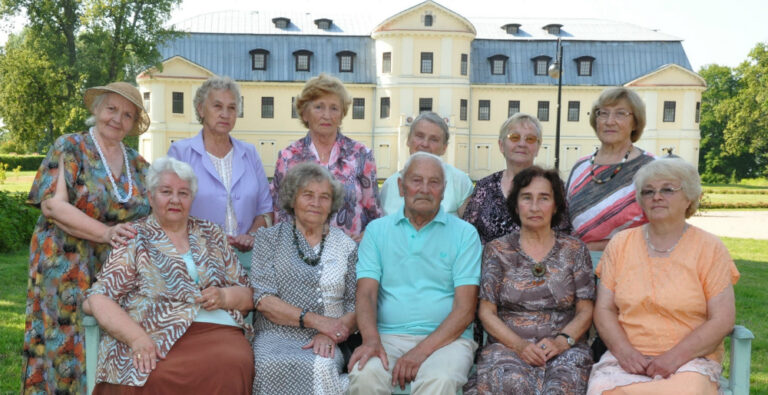 Divi piecinieki – visaugstākais vērtējums