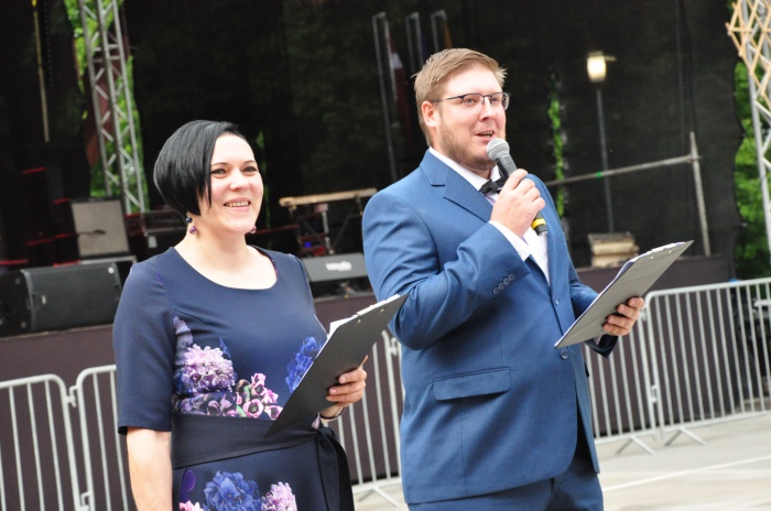 Gribas pacelties augstāk