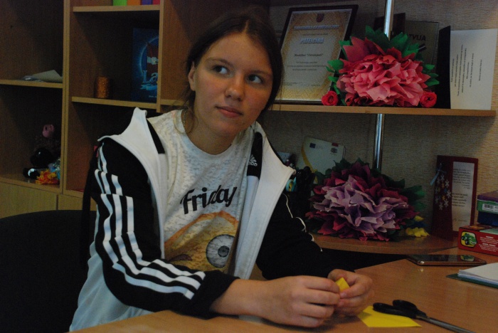 Piemin arī Aglonā