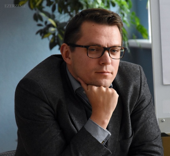 Preses abonēšanas kampaņas rezultāti