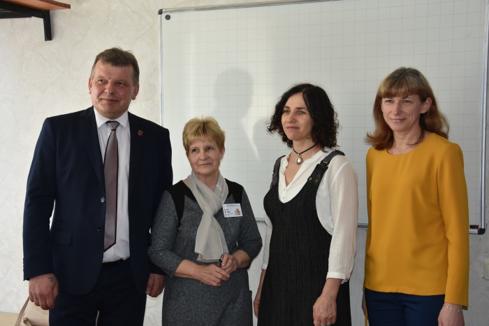 Ideja smelta grāmatā