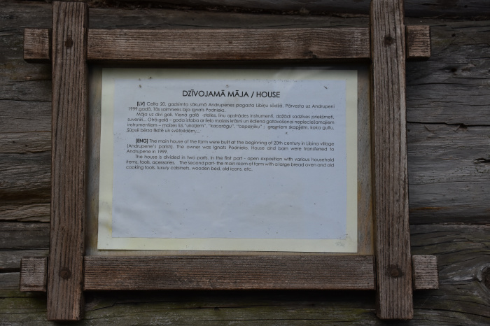 DSC_3969_06.06.2025.jpg