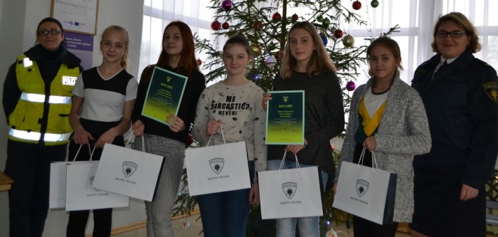 No Koroļu ģimenes dzīves neatkarīgajā Latvijā