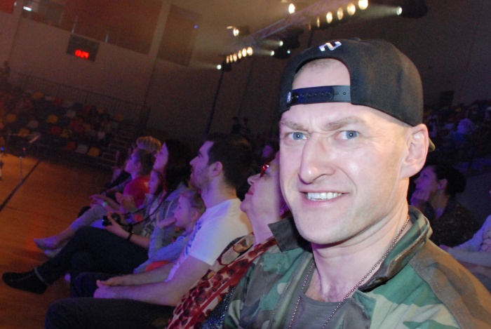 DSC_8043.jpg
