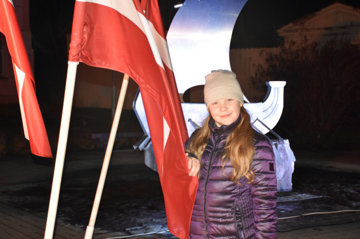 DSC_8757.jpg