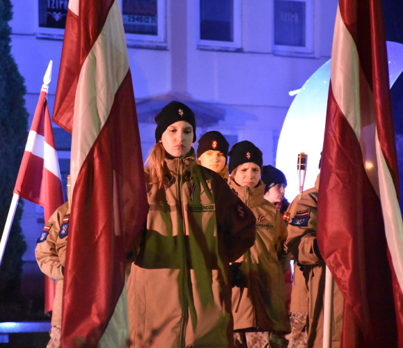 DSC_8796.jpg