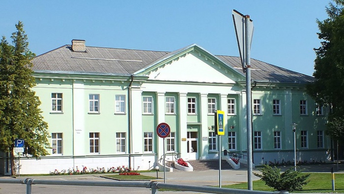 PVD brīdina: Lietojiet uzturā tikai pārbaudītu un termiski apstrādātu gaļu