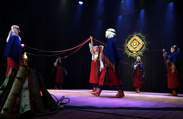 Dagda228.04.2023.jpg