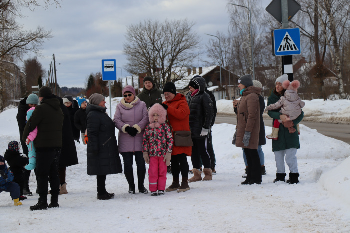 DagdaAtvadisanasnoziemas1.jpg