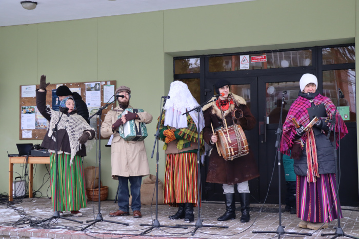 DagdaAtvadisanasnoziemas11.jpg