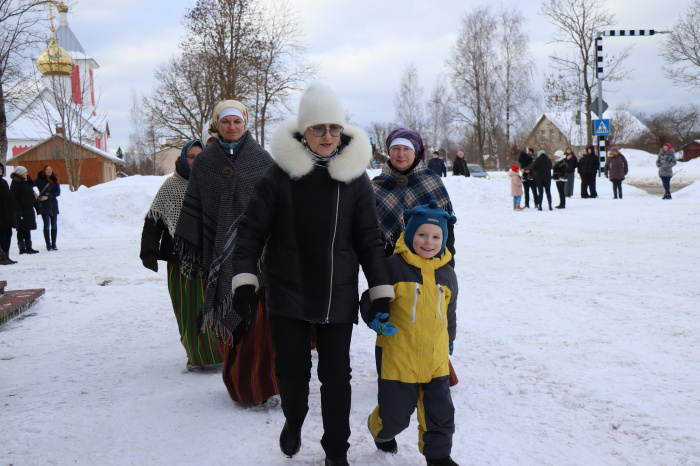DagdaAtvadisanasnoziemas9.jpg