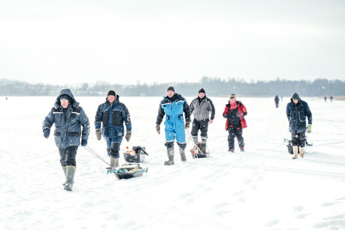 Dagdaszeltaloms24012026_11.jpg