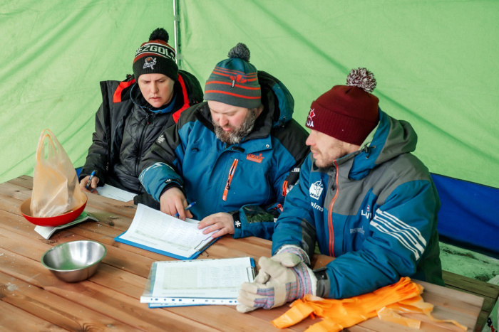 Dagdaszeltaloms24012026_12.jpg