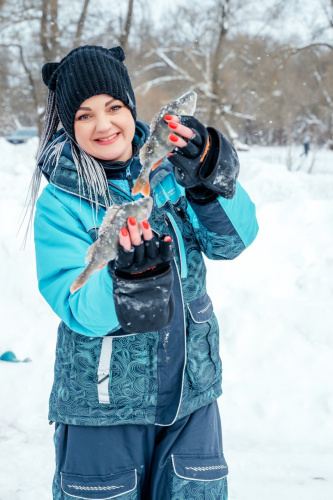 Dagdaszeltaloms24012026_13.jpg