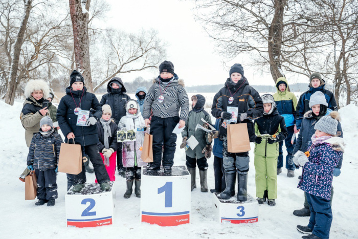 Dagdaszeltaloms24012026_15.jpg