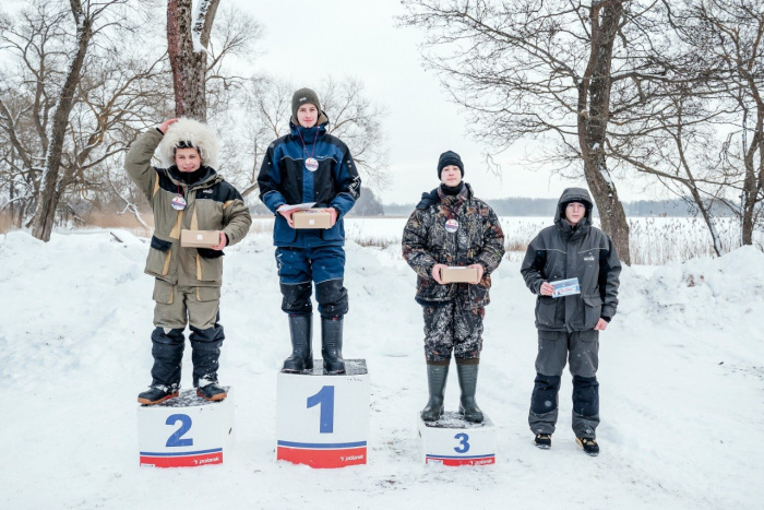 Dagdaszeltaloms24012026_17.jpg