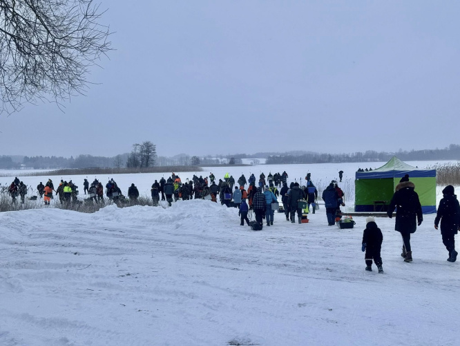 Dagdaszeltaloms24012026_2.jpg