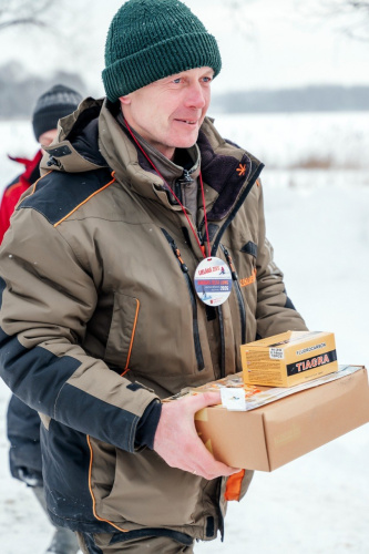 Dagdaszeltaloms24012026_20.jpg