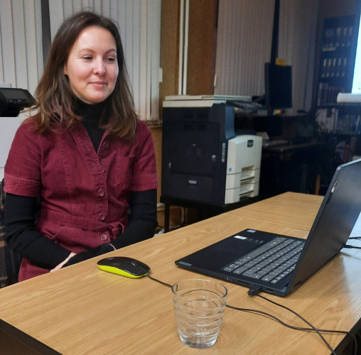 Dagdas novada pašvaldība īstenos projektus lauku attīstībai
