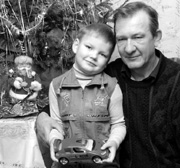 У школьников — каникулы, у педагогов — неделя проектов и семинаров