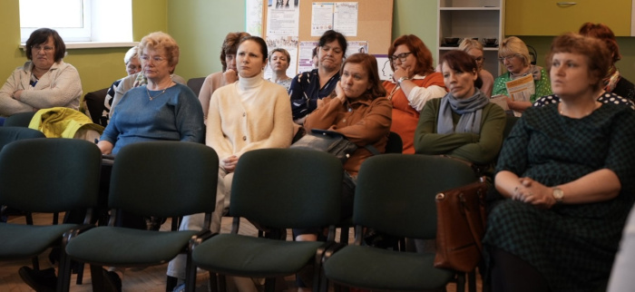 Demokratija09.05.20252.jpeg