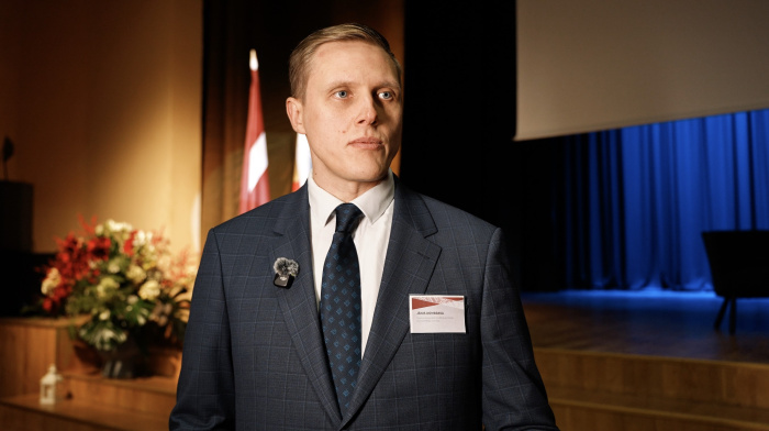 “Drošības mugurkauls Latgalē”: NBS attīsta militāro infrastruktūru Latgalē un paplašina dienesta iespējas