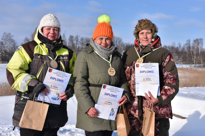 Dridzis14022026-13.jpg