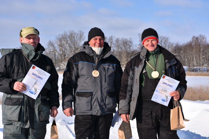 Dridzis14022026-15.jpg