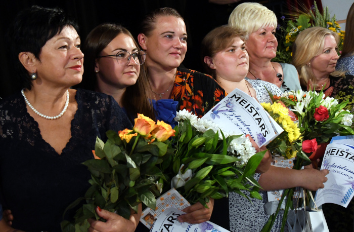 Dtehn207.07.2023.jpg