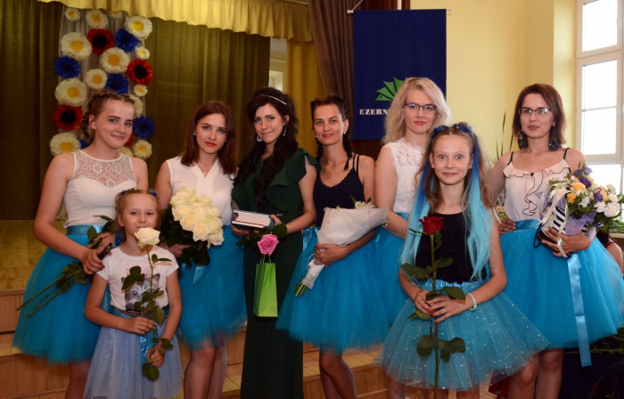 Krimināls, notikumi