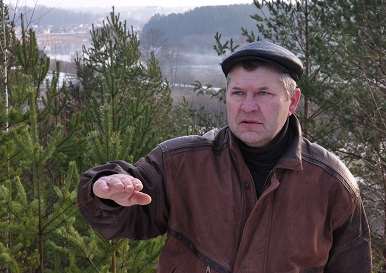Solījumu cena
