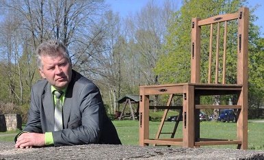 Kad izskanēja fanfaras