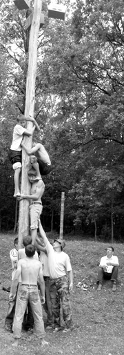 Одним красивым кабинетом больше…