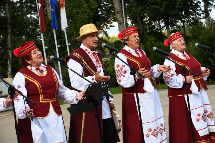 FEST204.08.2023.jpg