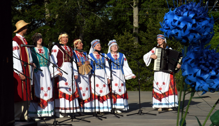FEST304.08.2023.jpg