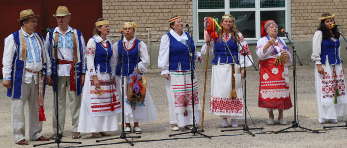 Īsziņas