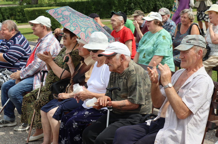Festskatitaji19.067.2024.jpg
