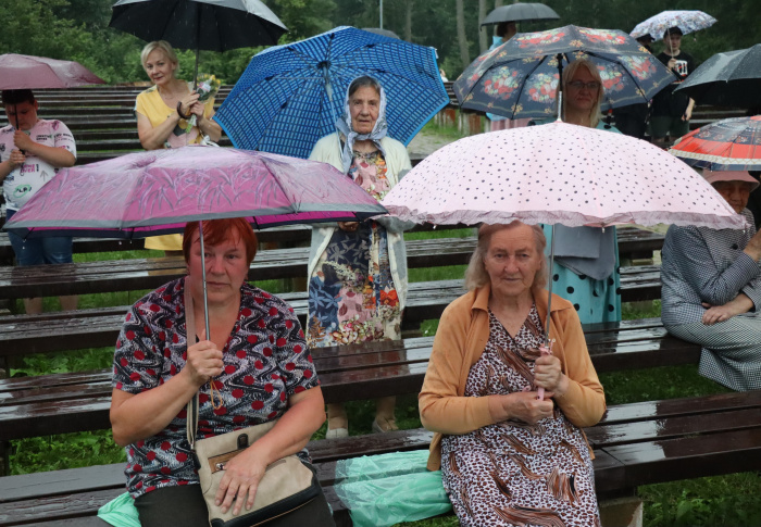 Festskatitaji219.07.2024.jpg
