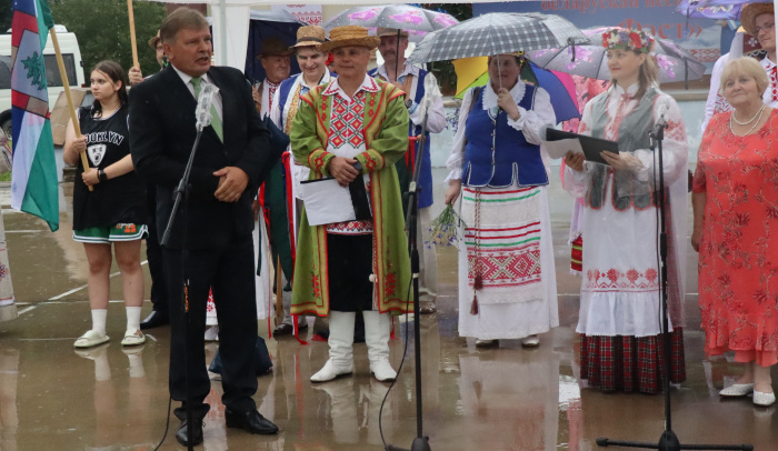 Festuzruna19.07.2024.jpg