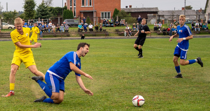Futbols229.09.jpg