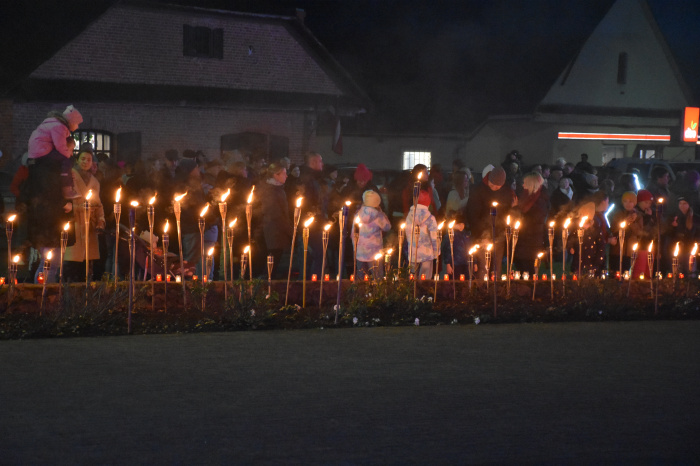 Gajiens11112025-6.jpg