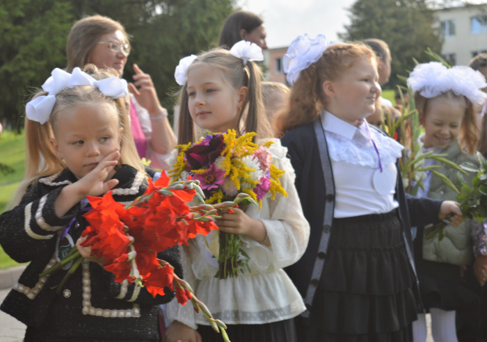Gimnazija208.09.2023.jpg