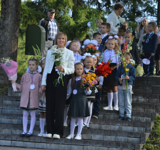Gimnazija308.09.2023.jpg
