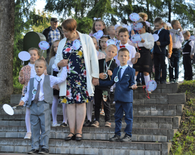 Gimnazija408.09.2023.jpg