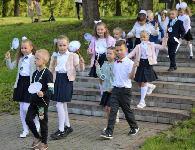 Gimnazija508.09.2023.jpg