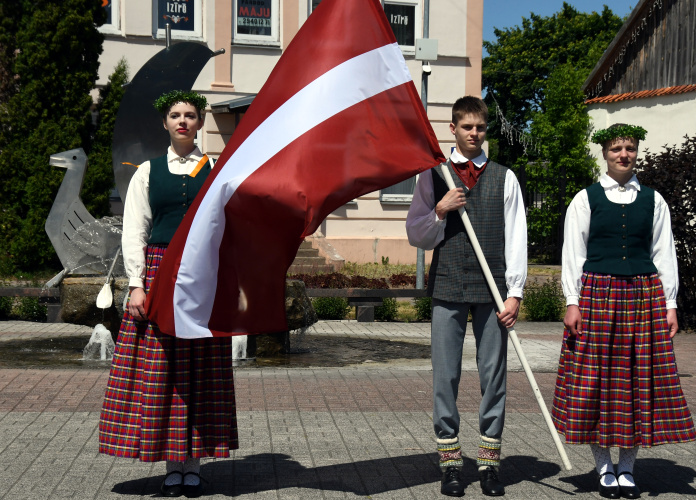 Gjub116.06.2023.jpg
